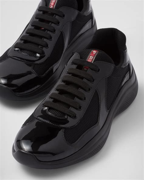 america cup prada sneakers cheap|prada america cups size 14.